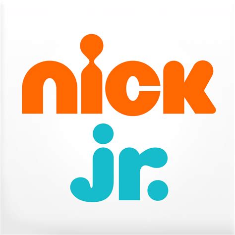 Nicks jr - Nick Jr. provides educational and entertaining programming to encourage preschoolers to learn, play and have fun.